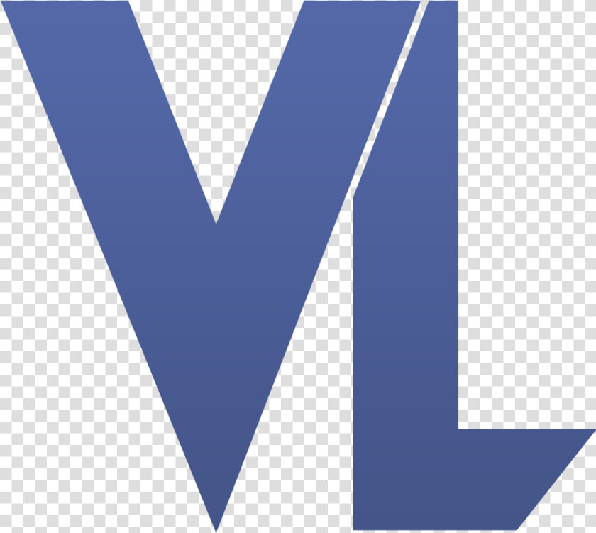 Obey Clan Logo Png Download   Team Viral Logo  Transparent PngTransparent PNG