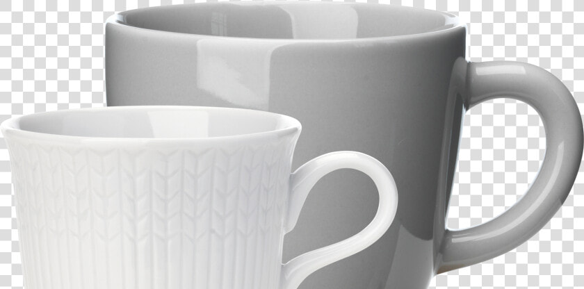 Coffee Mug Coaster Gift Set Frank Ocean Blond Ceramic   Höganäs Mugg  HD Png DownloadTransparent PNG