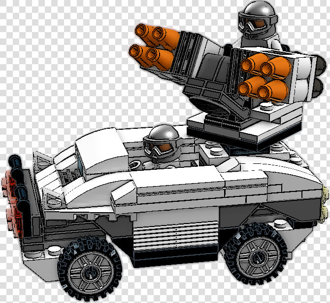 Humvee   Png Download   Model Car  Transparent PngTransparent PNG