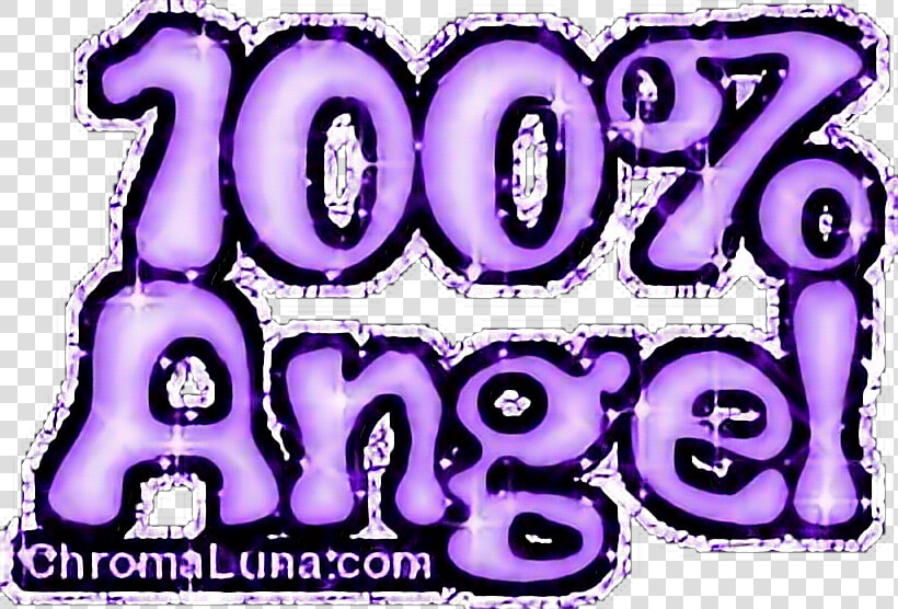  angel  purple  sparkle  glitter  aesthetic  freetoedit  HD Png DownloadTransparent PNG
