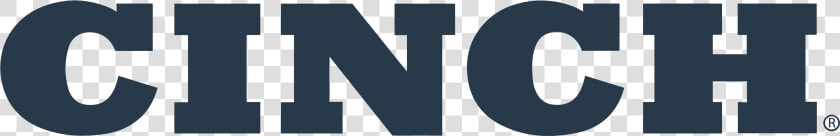 Cinch Jeans Logo  HD Png DownloadTransparent PNG