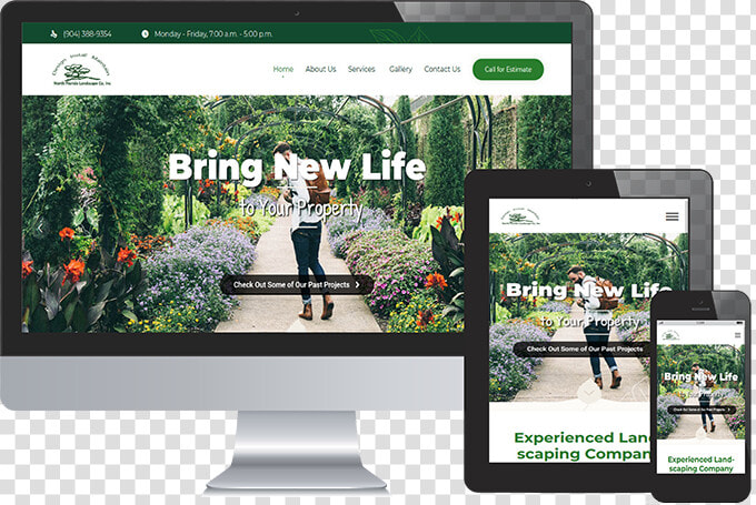 Website Design   Online Advertising  HD Png DownloadTransparent PNG
