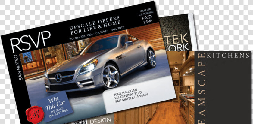 New Mexico Direct Mail   Mercedes Direct Mail Marketing  HD Png DownloadTransparent PNG