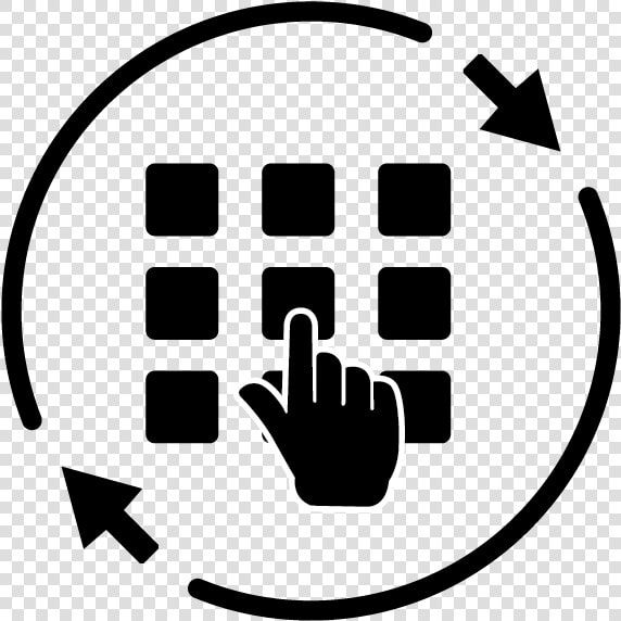 Audience Clipart Meeting Hands Freeuse Library Audience   Illustration  HD Png DownloadTransparent PNG
