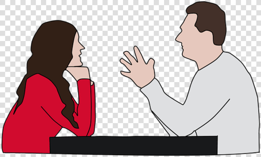 Wife And Husband Jokes In Punjabi  HD Png DownloadTransparent PNG