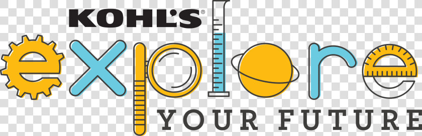 Transparent Science Technology Engineering Math Clipart   Kohls  HD Png DownloadTransparent PNG