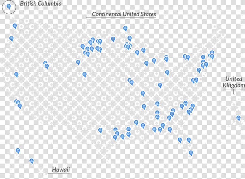 Blue Bag Recipients   Disenfranchisement Laws  HD Png DownloadTransparent PNG