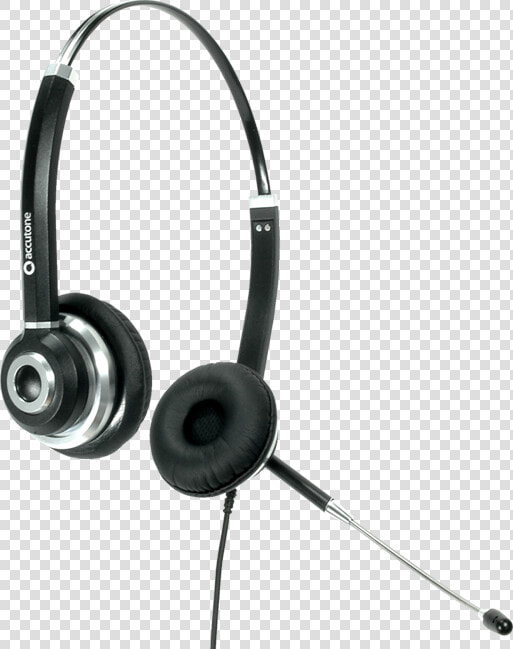 Audifonos Para Call Center   Png Download   Audifonos Call Center Png  Transparent PngTransparent PNG