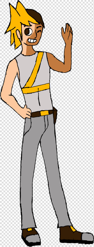 Rwby Fanon Wiki   Cartoon  HD Png DownloadTransparent PNG