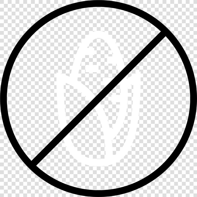 Switch Off Phone Icon Clipart   Png Download   Transparent No Entry Sign  Png DownloadTransparent PNG