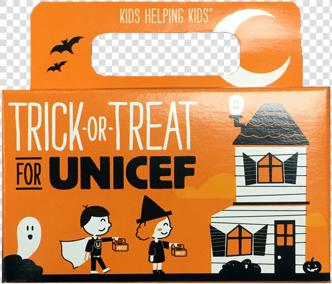 Trick Or Treat  HD Png DownloadTransparent PNG