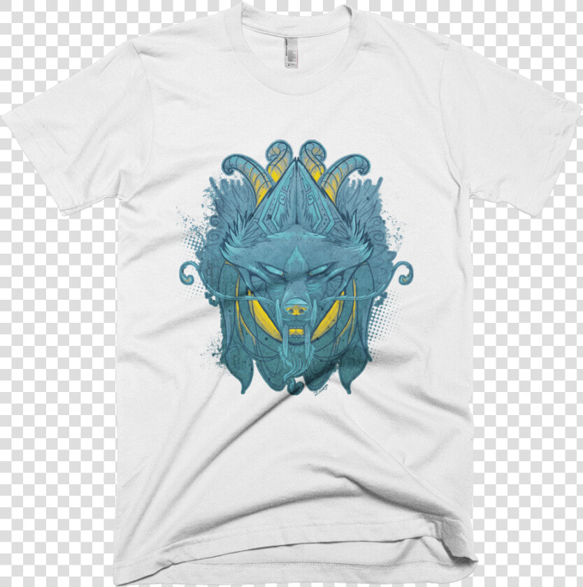 Transparent Jackal Png   Architecture Graphic Tshirt  Png DownloadTransparent PNG