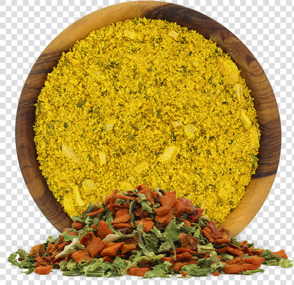 Superfood  HD Png DownloadTransparent PNG