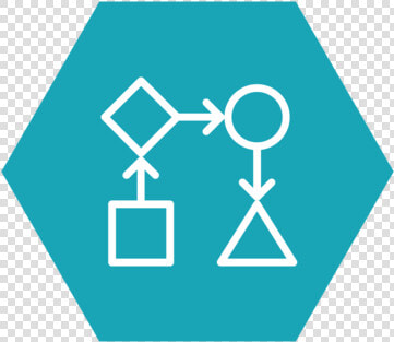 Icon think  HD Png DownloadTransparent PNG