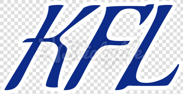 Custom Initials Monogram   Calligraphy  HD Png DownloadTransparent PNG