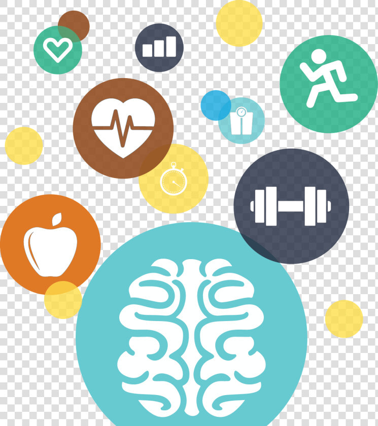 Apple  Diet  Dietry  Health  Nutrition Icon  HD Png DownloadTransparent PNG