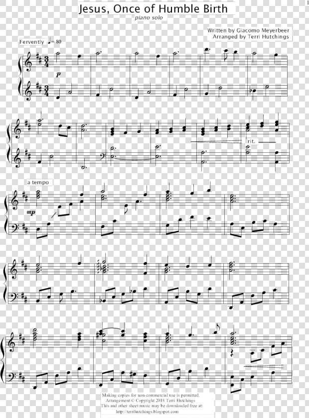 Sheet Music Picture   Sheet Music  HD Png DownloadTransparent PNG