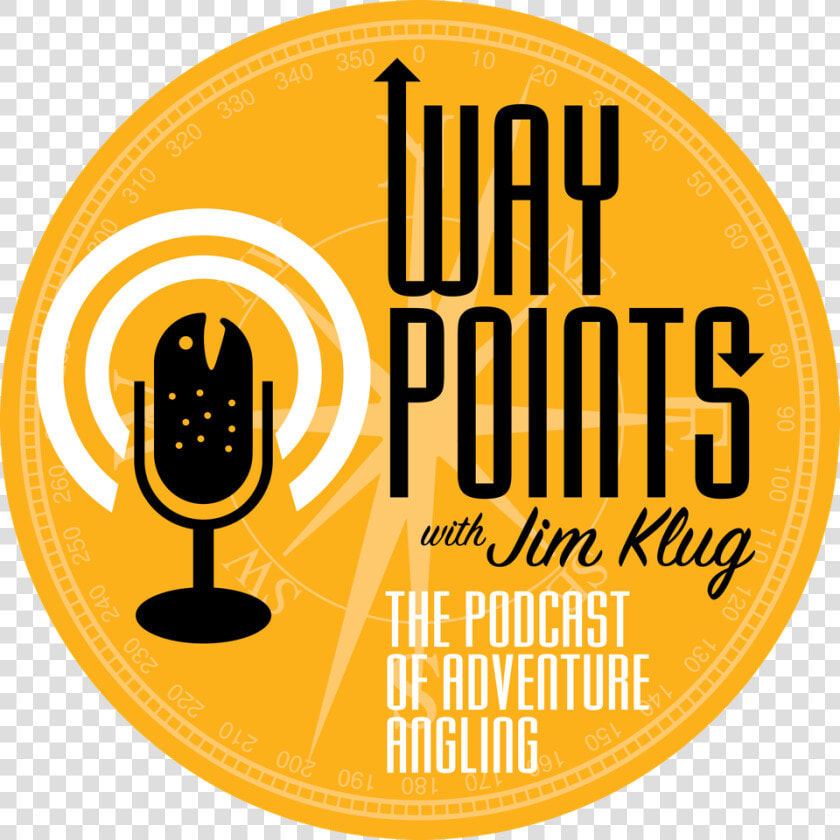 Waypoints Logo   Lcd Soundsystem American Dream Png  Transparent PngTransparent PNG