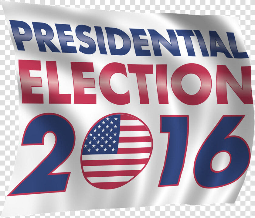 Election America  HD Png DownloadTransparent PNG