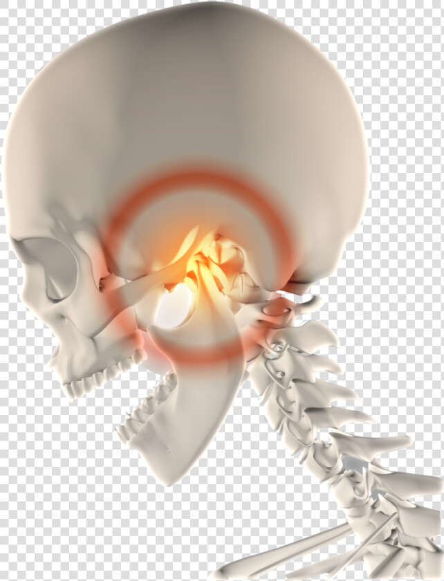Mlg Joint Png  Transparent PngTransparent PNG