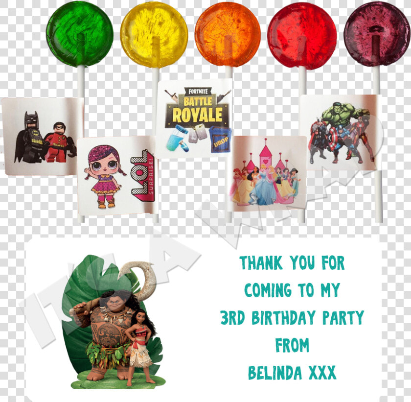 Mota Lollipops  HD Png DownloadTransparent PNG