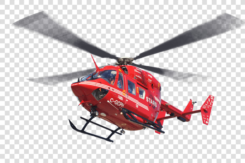 Rescue Helicopter Png   Red Colour Helicopter Png  Transparent PngTransparent PNG