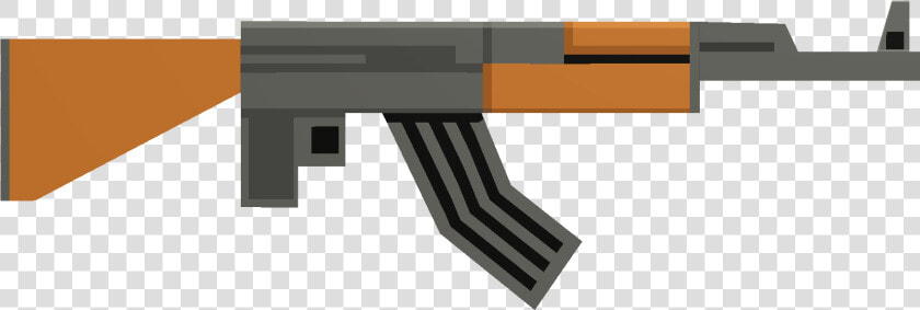 Rankingcheck If You Are On The Top 100 Clancreate And   Firearm  HD Png DownloadTransparent PNG