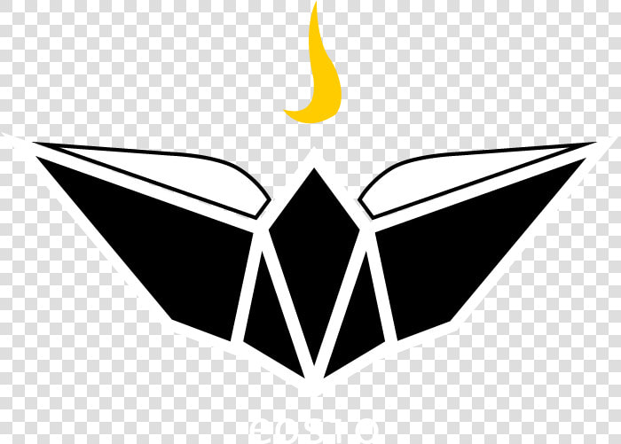 Transparent Scholar Png   Emblem  Png DownloadTransparent PNG