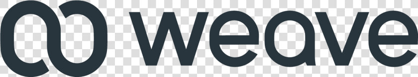 Weave   Weave Communications  HD Png DownloadTransparent PNG