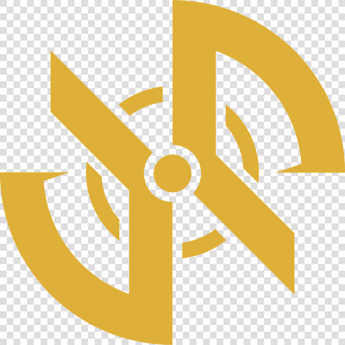 Game Roster   Fortnite Clan Logo Six  HD Png DownloadTransparent PNG