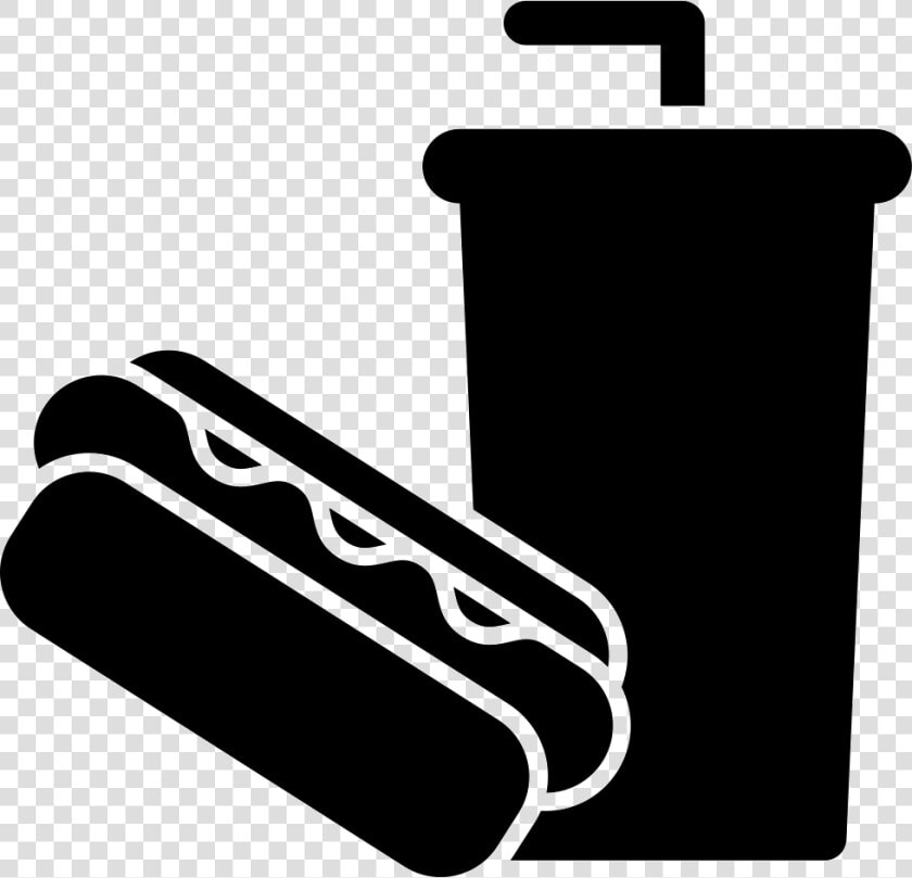 Park Junk Fast Food Comments   Fast Food Icon Png  Transparent PngTransparent PNG