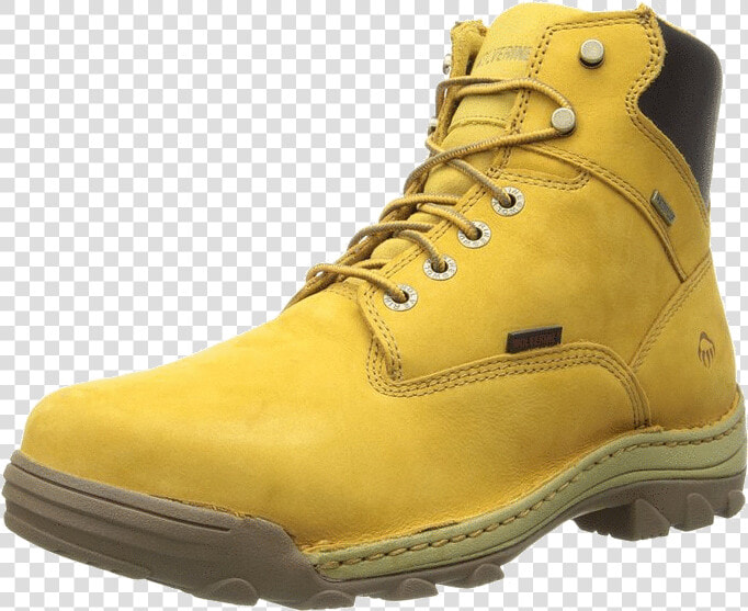 Best Work Boots For Landscaping  HD Png DownloadTransparent PNG