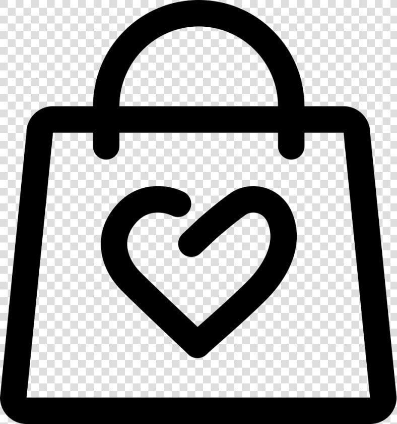 Special Order   Special Order Icon Png  Transparent PngTransparent PNG