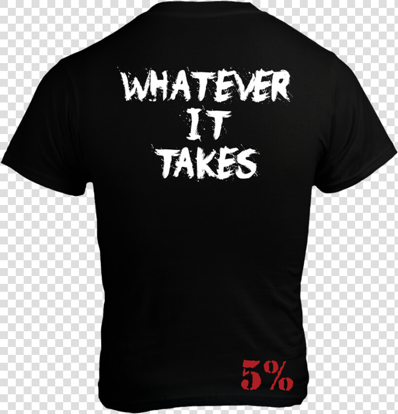 Hoosier Tires Shirt  HD Png DownloadTransparent PNG