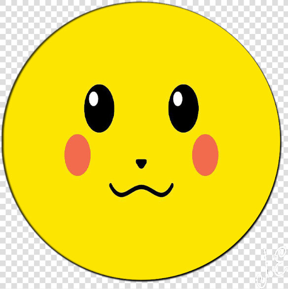 Skins Agario Ogario Agarplus Tag Clanes Oficiales  amp    Watchmen Smiley Face Vector  HD Png DownloadTransparent PNG