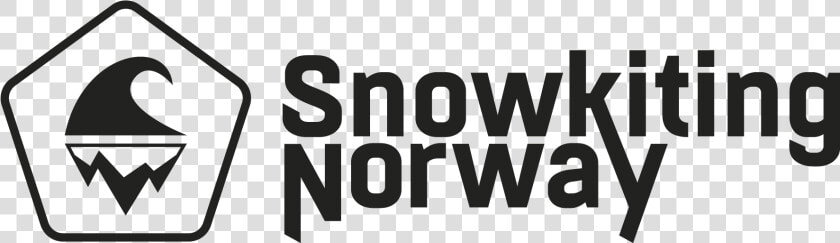 Snowkiting Norway   Graphics  HD Png DownloadTransparent PNG