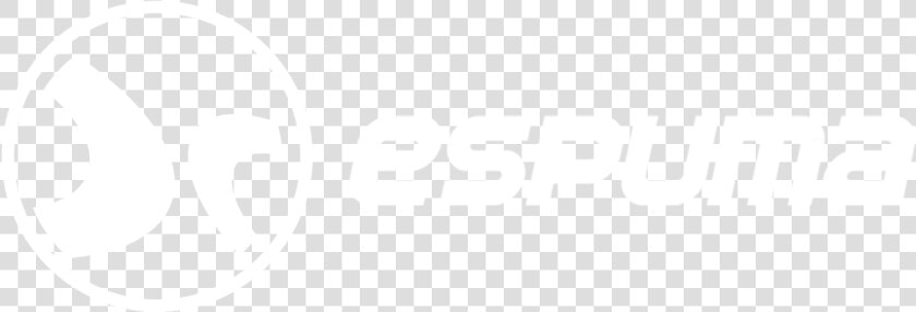 Congress Wbn Logo  HD Png DownloadTransparent PNG