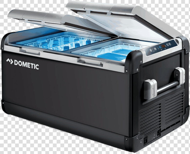 Waeco Fridge Cfx 95  HD Png DownloadTransparent PNG
