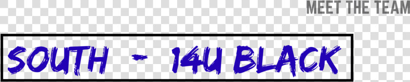 Aiden Pearce Png  Transparent PngTransparent PNG