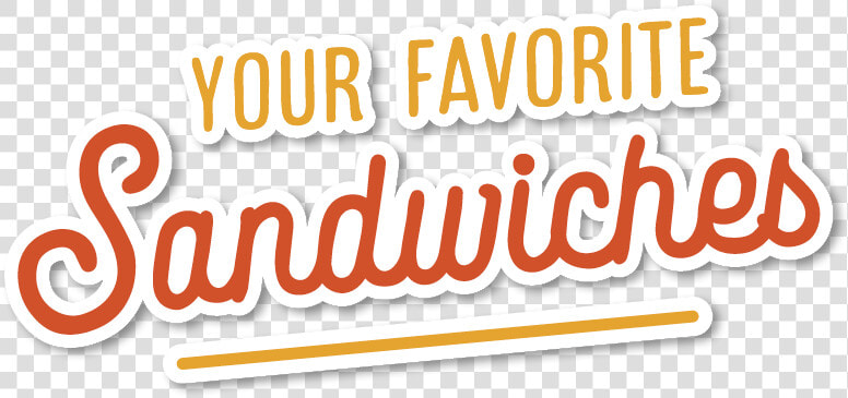 Ham  amp  Apple Croissant   Parallel  HD Png DownloadTransparent PNG