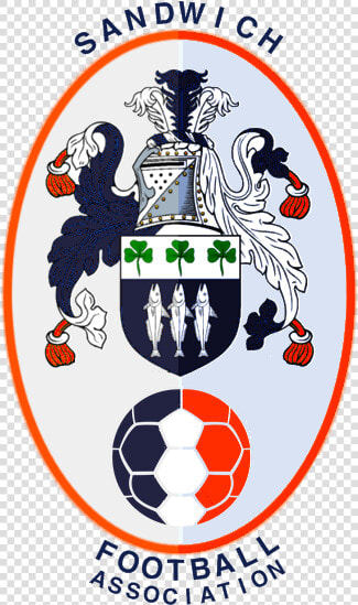 Cummings Family Crest Scotland  HD Png DownloadTransparent PNG