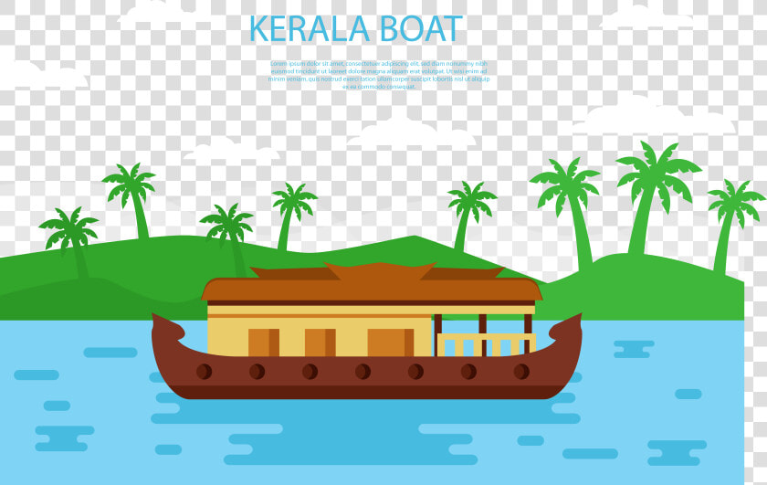 Clip Art On The Transprent Png Free   Onam Ashamsakal 2019 Wishes  Transparent PngTransparent PNG