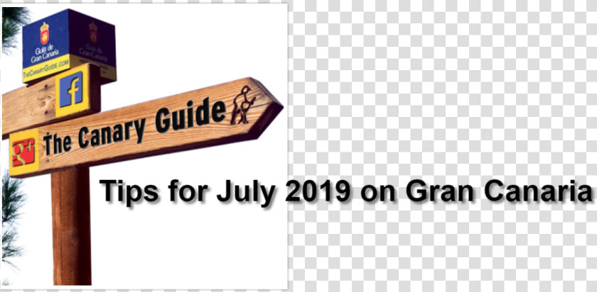 Optic 2000  HD Png DownloadTransparent PNG