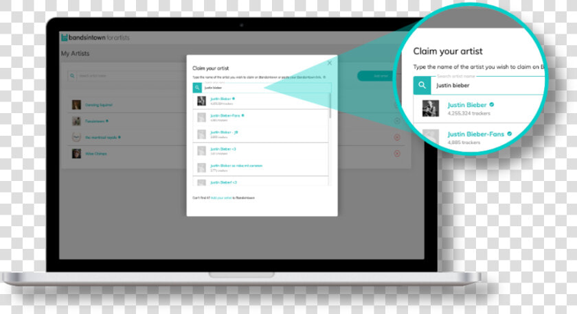 Screen Shot 2019 07 16 At   Computer Program  HD Png DownloadTransparent PNG