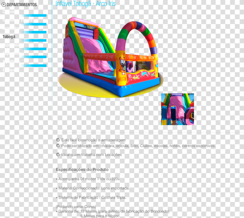 Arcoiris   Png Download   Graphic Design  Transparent PngTransparent PNG