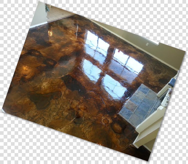 Plywood  HD Png DownloadTransparent PNG