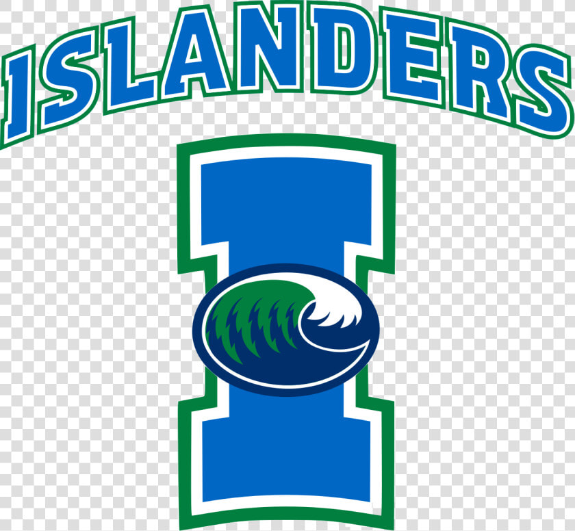 Texas A amp m Corpus Christi Islanders  HD Png DownloadTransparent PNG