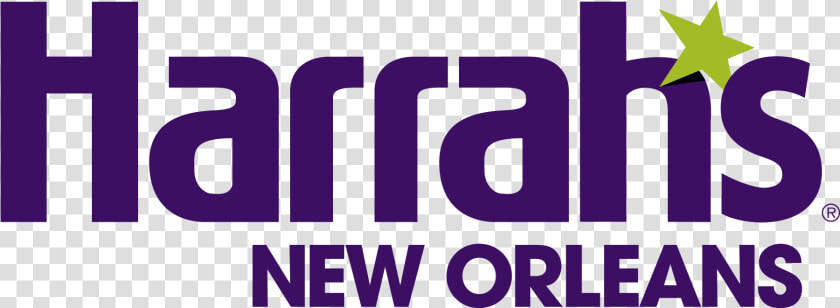 Harrahs Gulf Coast Logo  HD Png DownloadTransparent PNG