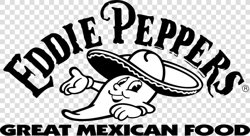 Eddie Peppers Logo Png Transparent   Eddie Peppers Logo  Png DownloadTransparent PNG