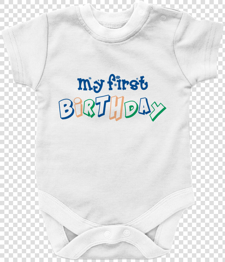 My First Birthday   Love Dad More Than Mom  HD Png DownloadTransparent PNG